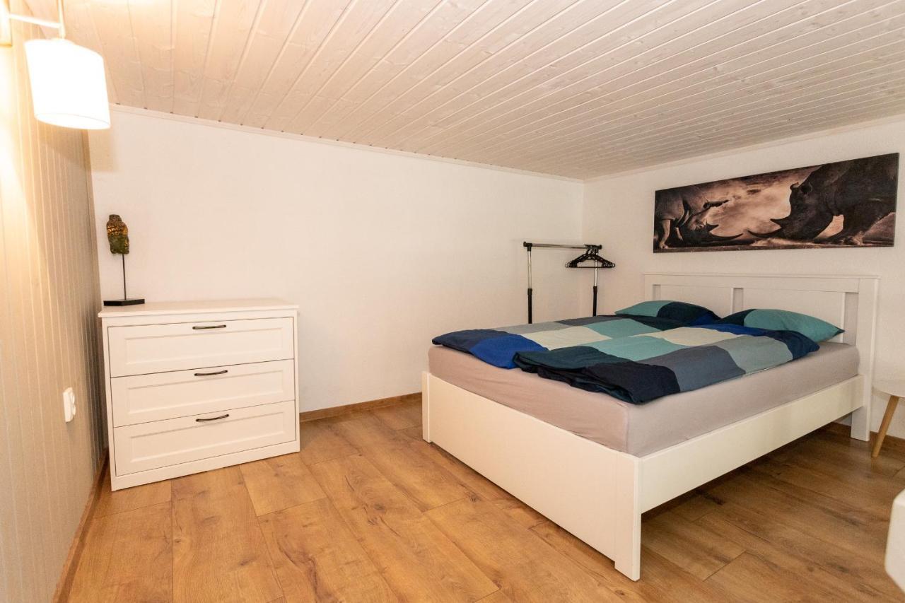 Horsky Dom Apartmany B Levoca Exterior photo